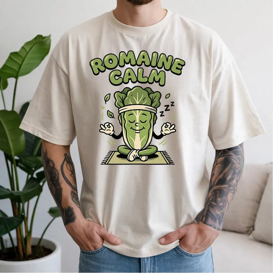Retro Vintage Graphic T Shirt, Funny T Shirts for Men and Women, Heavyweight Comfort Colors 1717 Premium Retro T Shirts by Yum Stitch