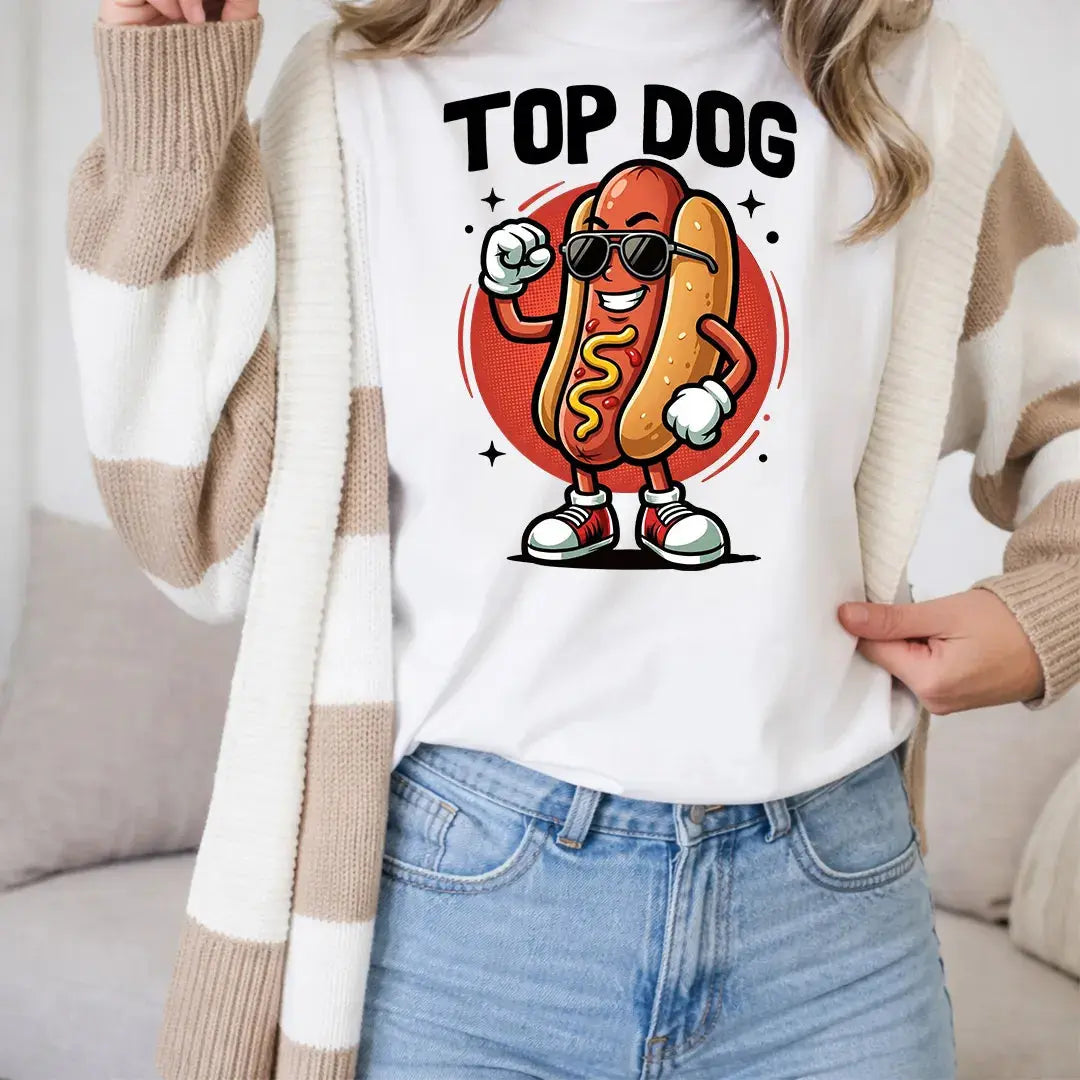 Retro Vintage Graphic T Shirt, Funny T Shirts for Men and Women, Heavyweight Comfort Colors 1717 Premium Retro T Shirts by Yum Stitch