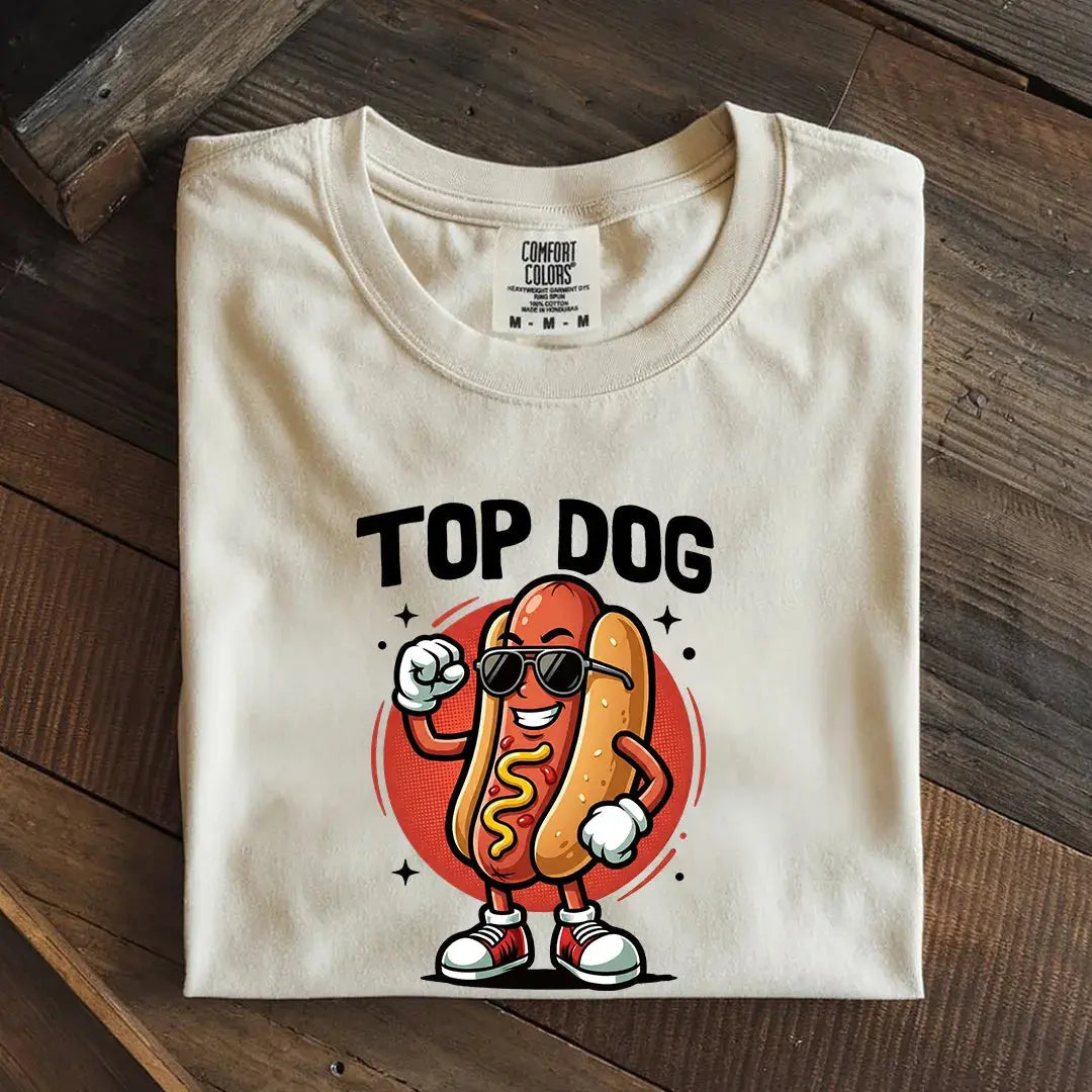 Retro Vintage Graphic T Shirt, Funny T Shirts for Men and Women, Heavyweight Comfort Colors 1717 Premium Retro T Shirts by Yum Stitch
