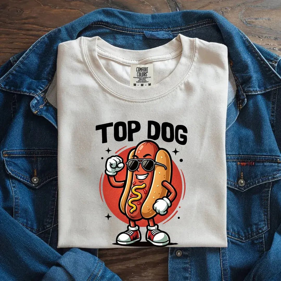 Retro Vintage Graphic T Shirt, Funny T Shirts for Men and Women, Heavyweight Comfort Colors 1717 Premium Retro T Shirts by Yum Stitch